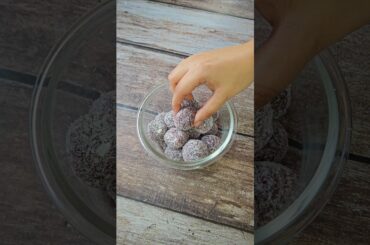 ABC Candy #shortvideo #recipe #viralvideo #homemade #healthy #food #foodies #cookingvlog #candy