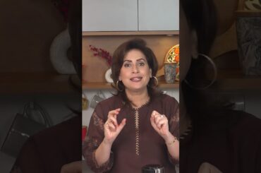 Fresh Mexican Salsa at Home | Easy Healthy Dip for Burrito Bowls