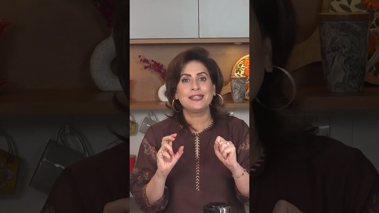 Fresh Mexican Salsa at Home | Easy Healthy Dip for Burrito Bowls Fresh Mexican Salsa at Home | Easy Healthy Dip for Burrito Bowls