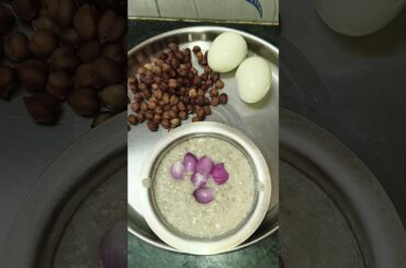 healthy breakfast #food #healthyfood #shorts #shortsviral #trending