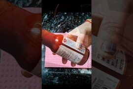 Thick & healthy tomato ketchup #food #ytshorts #shorts #trending #viral #RMkitchen #funny #fyp