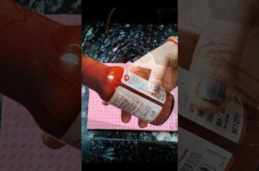 Thick & healthy tomato ketchup #food #ytshorts #shorts #trending #viral #RMkitchen #funny #fyp