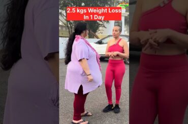 How to Losing Weight Fast and Effectively | 100 Days No Carbs Challenge Tips | Indian Diet by Richa