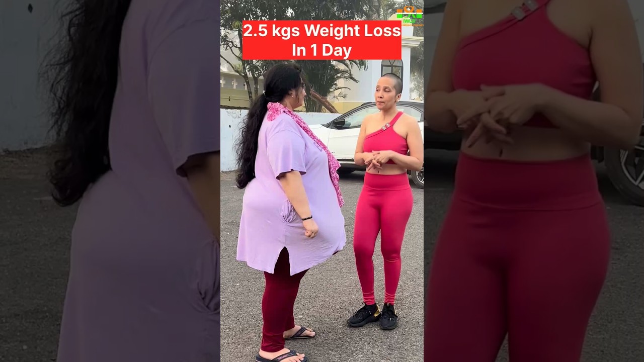 How to Losing Weight Fast and Effectively | 100 Days No Carbs Challenge Tips | Indian Diet by Richa How to Losing Weight Fast and Effectively | 100 Days No Carbs Challenge Tips | Indian Diet by Richa