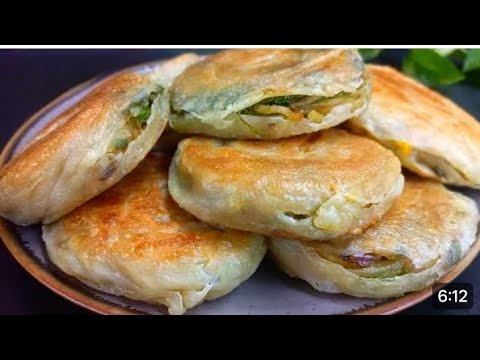 Easy & Healthy Instant Indian Breakfast tiffin Recipes || Tasty Snacks recipe|| Easy & Healthy Instant Indian Breakfast tiffin Recipes || Tasty Snacks recipe||
