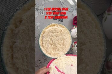 No rice idli | protein idli | weight loss idli # weightloss
