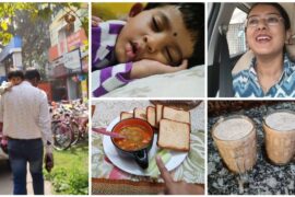 Healthy breakfast & lunch ideas | chicken soup recipe | everyday cleaning cooking & duties