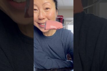 Protein Jello for Sweet Cravings | High Protein Low Calorie Dessert