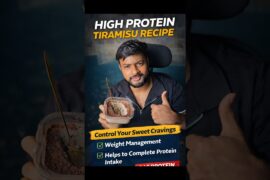 details in pinned comments #telugu #food #trending #diet #weightloss #sweet