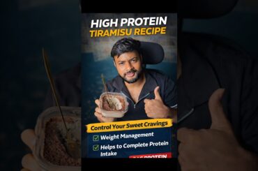 details in pinned comments #telugu #food #trending #diet #weightloss #sweet