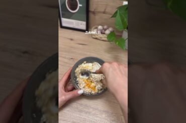 DIY Sandwich (the HEALTHY way) & easy!