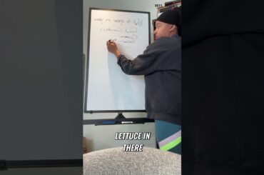 Delicious Harvest Bowl Recipe: Easy & Healthy Lunch Ideas! #shorts