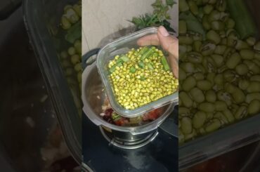 #masala rice recipe #healthy lunch recipe #healthy dinner #weightloss #quick rice recipe #masalebhat