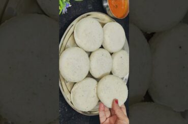 Easy & Quick Healthy breakfast #shorts #breakfast #recipes