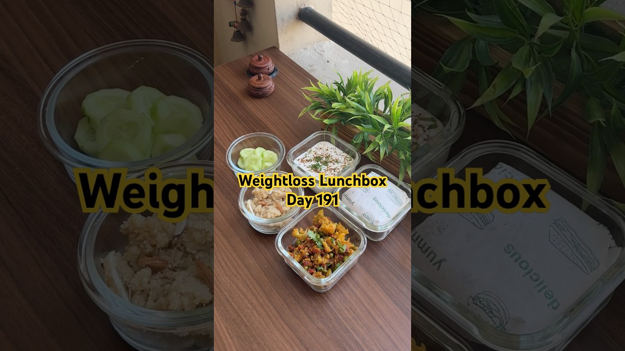 Quick and Easy Weightloss Lunchbox Ideas #lunchbox #foodie Quick and Easy Weightloss Lunchbox Ideas #lunchbox #foodie