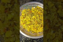 Healthy Lunch Ideas for Toddlers Soft & Nutritious #toddlersfood#healthylunch#kidsmealideas#homemade