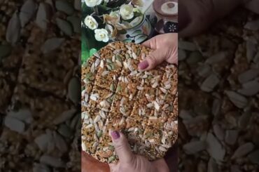 sesame health benefits #drhealthtips #healthtips #healthyrecipes #sesame #chikki