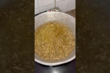 jeera,saunf,Methi, ajwain benefits by Dr.Robin sharma||#ytshorts #shortsfeed #ayurveda #short