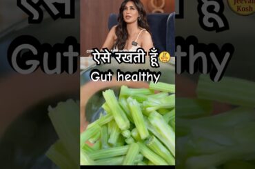 Chitrangada Singh at age 50 follows this clean diet #whatieatinaday #celebritydiet #chitrangada