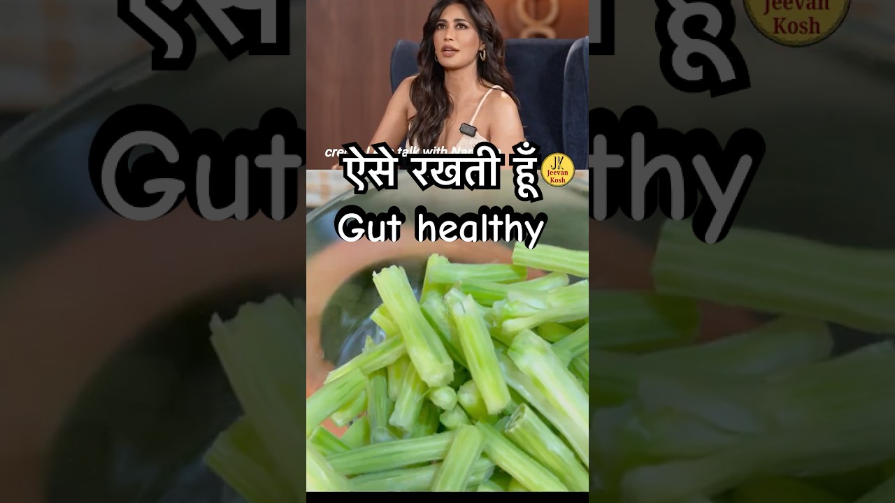 Chitrangada Singh at age 50 follows this clean diet #whatieatinaday #celebritydiet #chitrangada Chitrangada Singh at age 50 follows this clean diet #whatieatinaday #celebritydiet #chitrangada