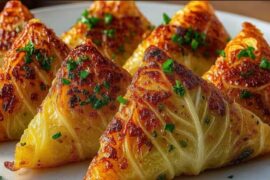 Try This! 10-Minute High-Protein Veg Breakfast Recipes |  Healthy Protine- rich Tiffin Recipes