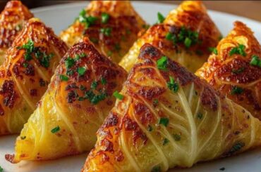 Try This! 10-Minute High-Protein Veg Breakfast Recipes |  Healthy Protine- rich Tiffin Recipes