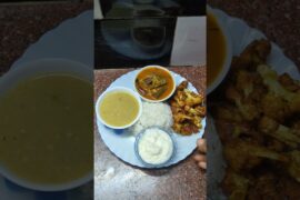 healthy breakfast and lunch and dinner recipes #food #cooking #vizagvlogs