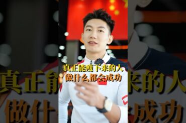 #weightloss #fatloss #loseweight #slimdown #weightlosstips #weightlossrecipes