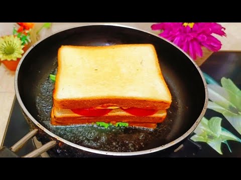 Amazing Healthy Breakfast Recipe! It’s So Delicious! Easy Recipes To Make At Home! Breakfast Recipes Amazing Healthy Breakfast Recipe! It's So Delicious! Easy Recipes To Make At Home! Breakfast Recipes