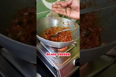 TOFU BHURJI #tofu #tofurecipes #soyabean #health #healthy #food #foodie #foodlove #youtuber #cooking