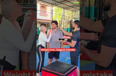 How to Stay Committed to Your Weight Loss Journey| Tips for Lose Fat Naturally| Indian Diet by Richa