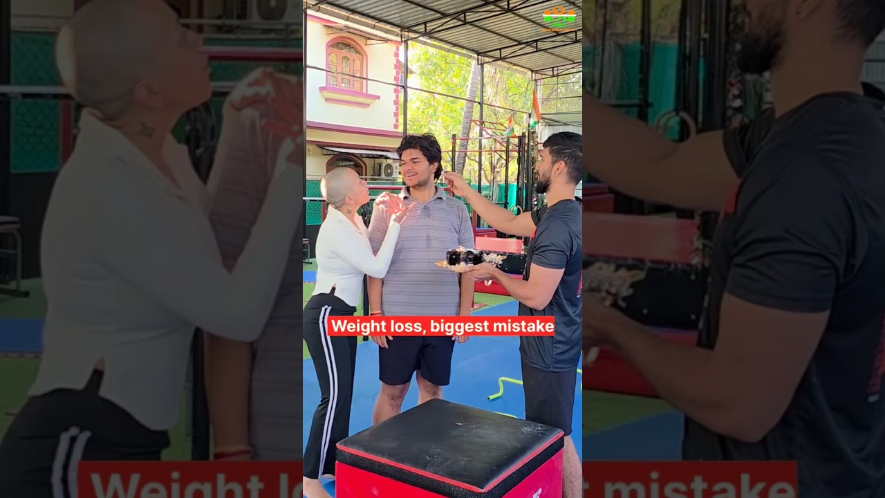 How to Stay Committed to Your Weight Loss Journey| Tips for Lose Fat Naturally| Indian Diet by Richa How to Stay Committed to Your Weight Loss Journey| Tips for Lose Fat Naturally| Indian Diet by Richa