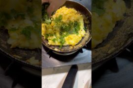 Healthy dinner recipes ideas for kids #healthyfood #healthyfood #kidsfoodrecipes #food #cooking