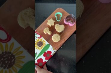 Episode Z- Zero prep sandwich ideas