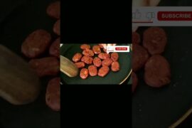 Healthy Snacks for Kids | Easy & Quick Indian Healthy Snacks Recipes | No Junk Food