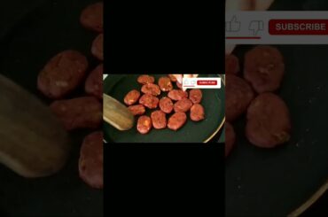 Healthy Snacks for Kids | Easy & Quick Indian Healthy Snacks Recipes | No Junk Food