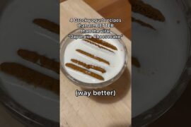 4 Easy and Tasty Greek Yogurt Snack Ideas