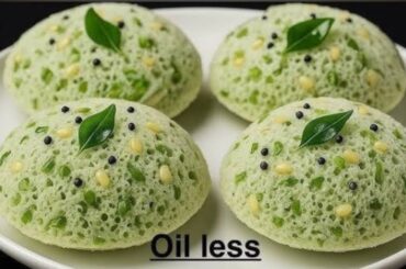 Easy & Healthy Instant Indian Breakfast tiffin Recipes || Tasty Snacks recipe||