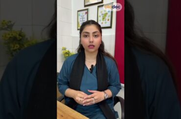 Easy Winter Snacks for a Healthy Diet - Healthy Snack Ideas #ytshorts #viral #healthyfood #snacks