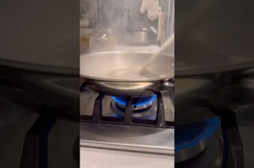 5 AM Diaries - 5 Minutes healthy lunch box