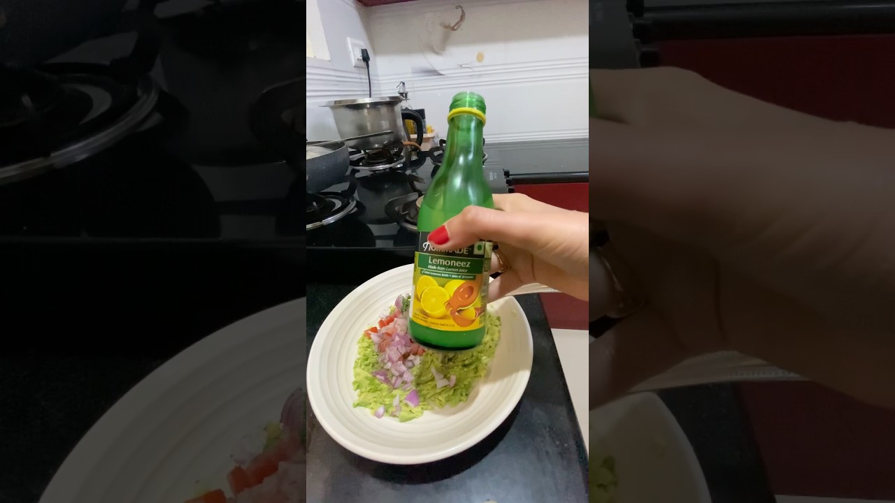 #editlyrics #editlyrics