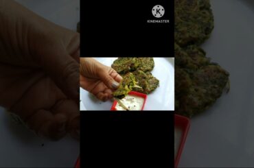 5 Min Protein Rich Breakfast & Snacks | Healthy Kids Tiffin Recipes