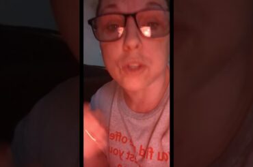 Healthy Snacks Ideas Rice Cakes sweet Idea