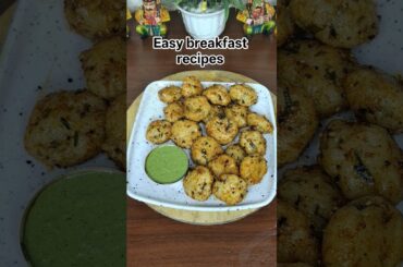 must try healthy breakfast recipe#recipe #food #cooking #breakfast #healthy