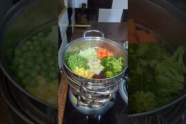 healthy breakfast and lunch and dinner recipes #vizagvlogs #food #cooking