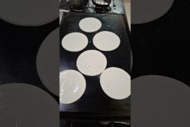 Healthy breakfast || Uttapam || #health #healthy #recipe #breakfast  #vibes