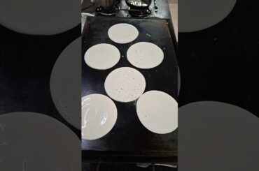 Healthy breakfast || Uttapam || #health #healthy #recipe #breakfast  #vibes