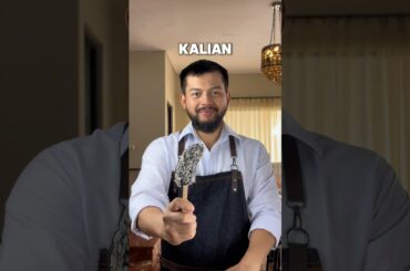 Simple Healthy Ice Cream  #dietmeal #eatclean #gooddiet #lowfat #resepdiet #lowcalorie