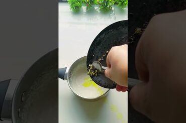 Instant Suji Breakfast Recipe|Healthy Uttapam Or Chila|Suji Recipe #Viral #Trending #Shorts#Veg#Suji