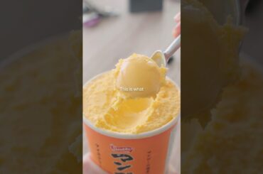 3 Low Calorie Foods | Ep.1